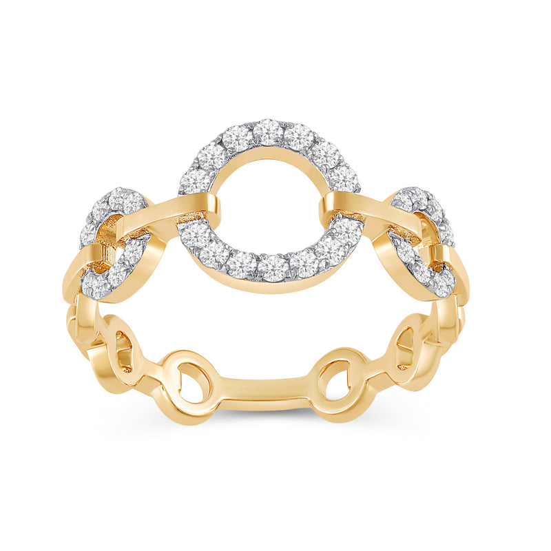Cirven Ring