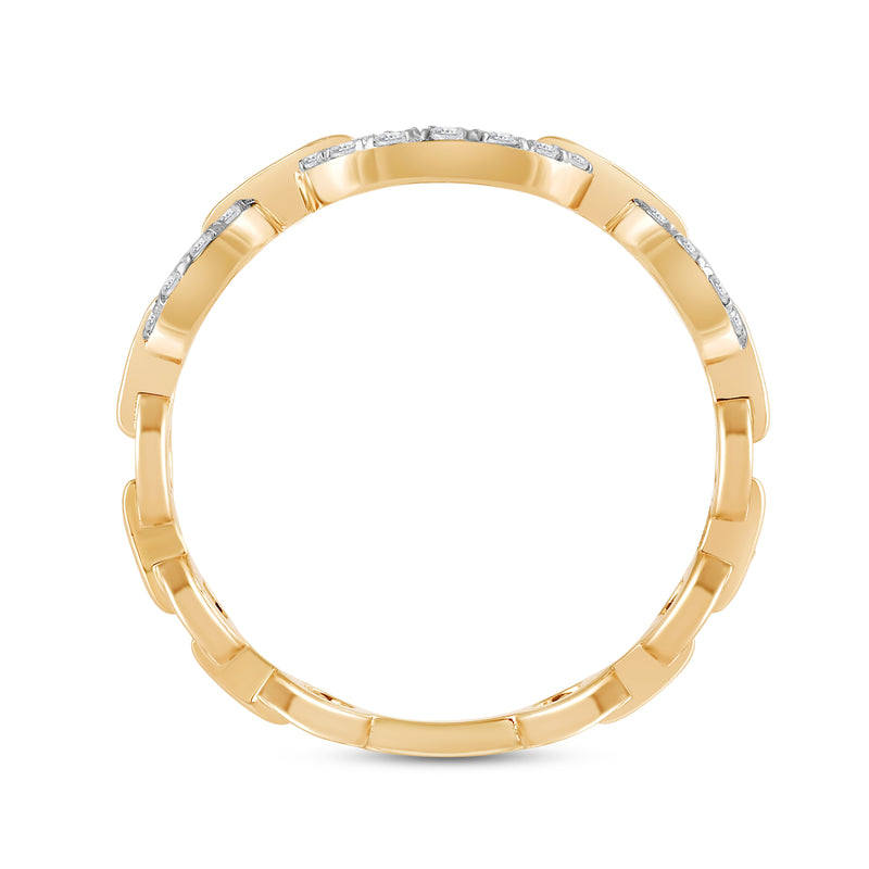 Cirven Ring
