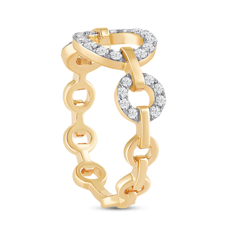 Cirven Ring