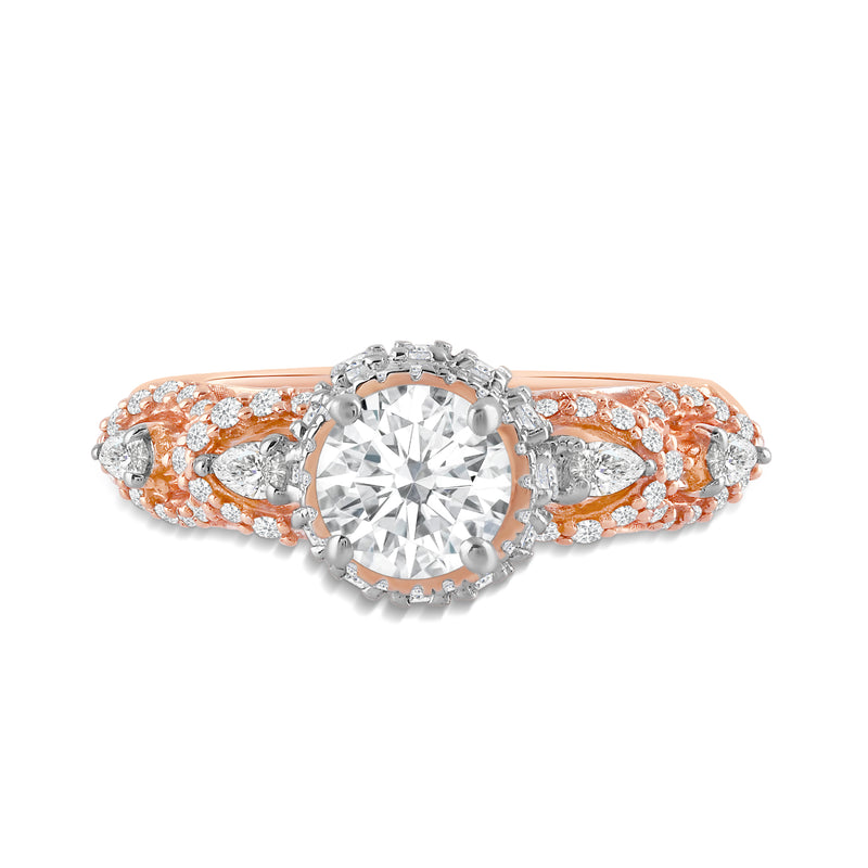 Rayelle Ring