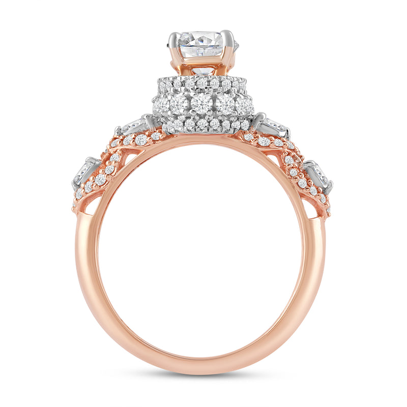 Rayelle Ring
