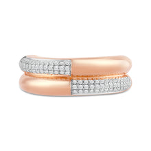 Load image into Gallery viewer, Eclatia Leora Ring
