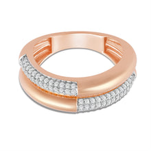 Load image into Gallery viewer, Eclatia Leora Ring
