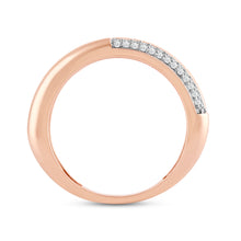 Load image into Gallery viewer, Eclatia Leora Ring
