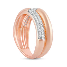 Load image into Gallery viewer, Eclatia Leora Ring
