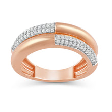 Load image into Gallery viewer, Eclatia Leora Ring
