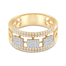 Load image into Gallery viewer, Opesia Leora Ring
