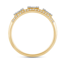 Load image into Gallery viewer, Opesia Leora Ring
