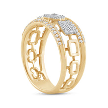 Load image into Gallery viewer, Opesia Leora Ring
