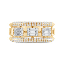 Load image into Gallery viewer, Opesia Leora Ring
