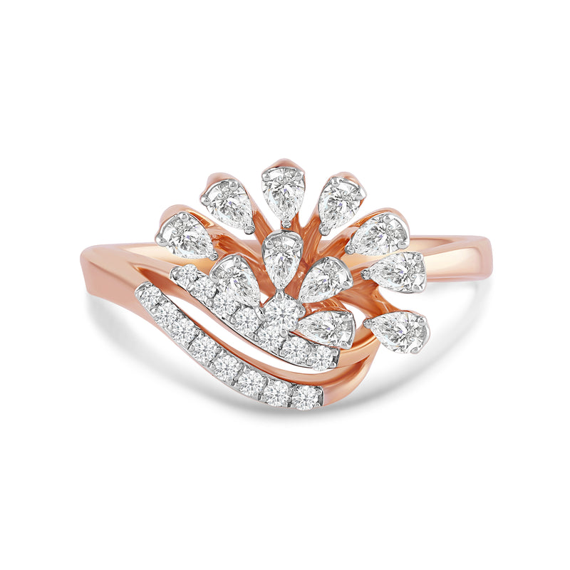 Regalica Ring