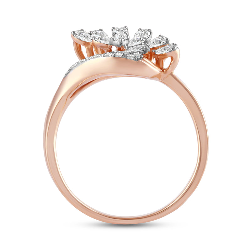 Regalica Ring