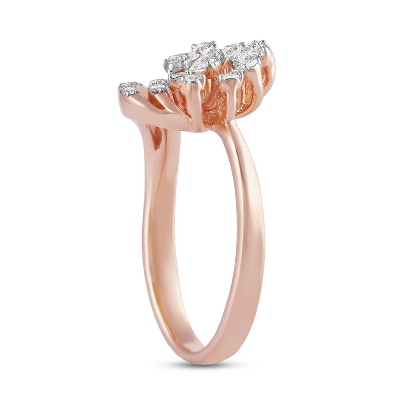 Regalica Ring