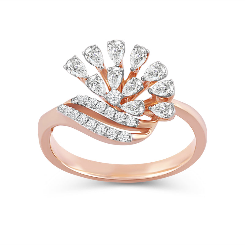 Regalica Ring