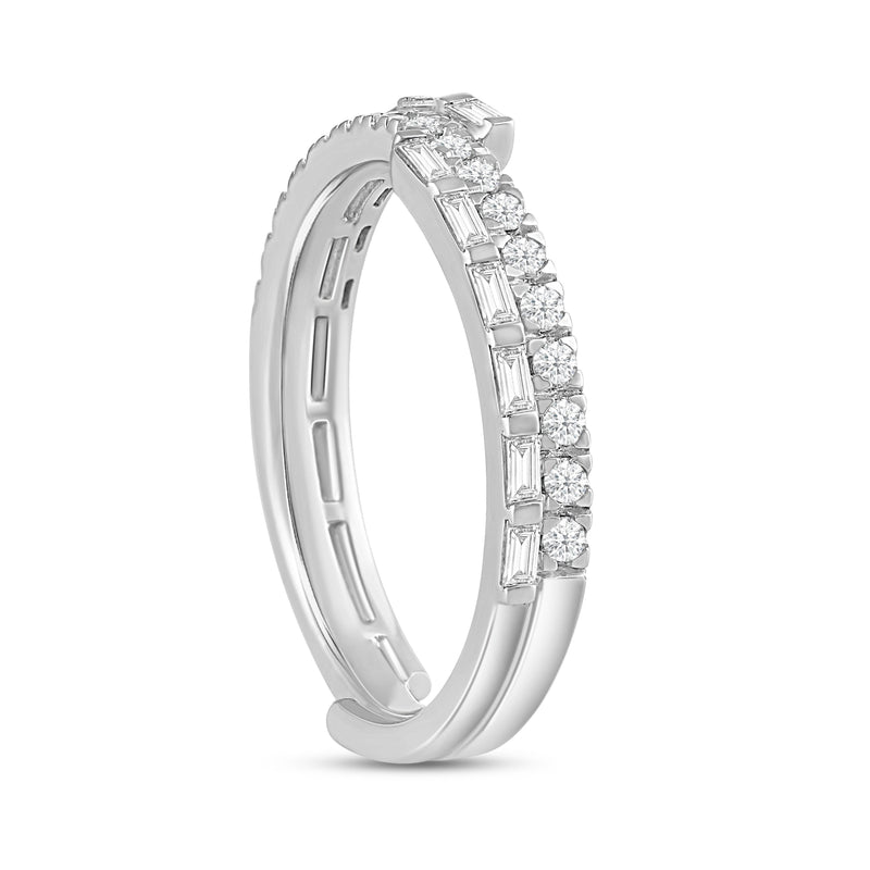 Enchantasia Ring