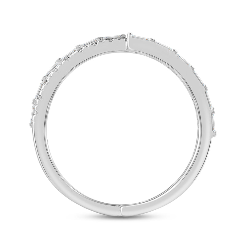 Enchantasia Ring
