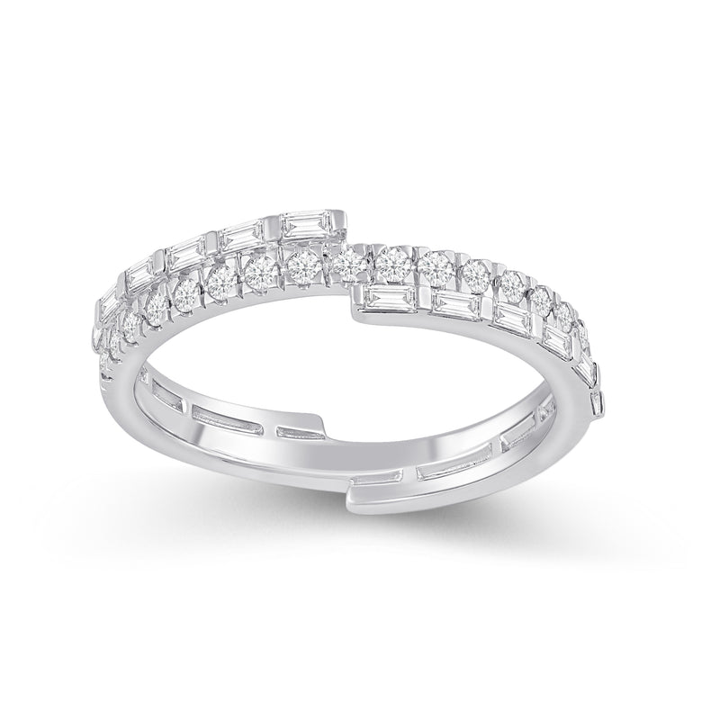 Enchantasia Ring