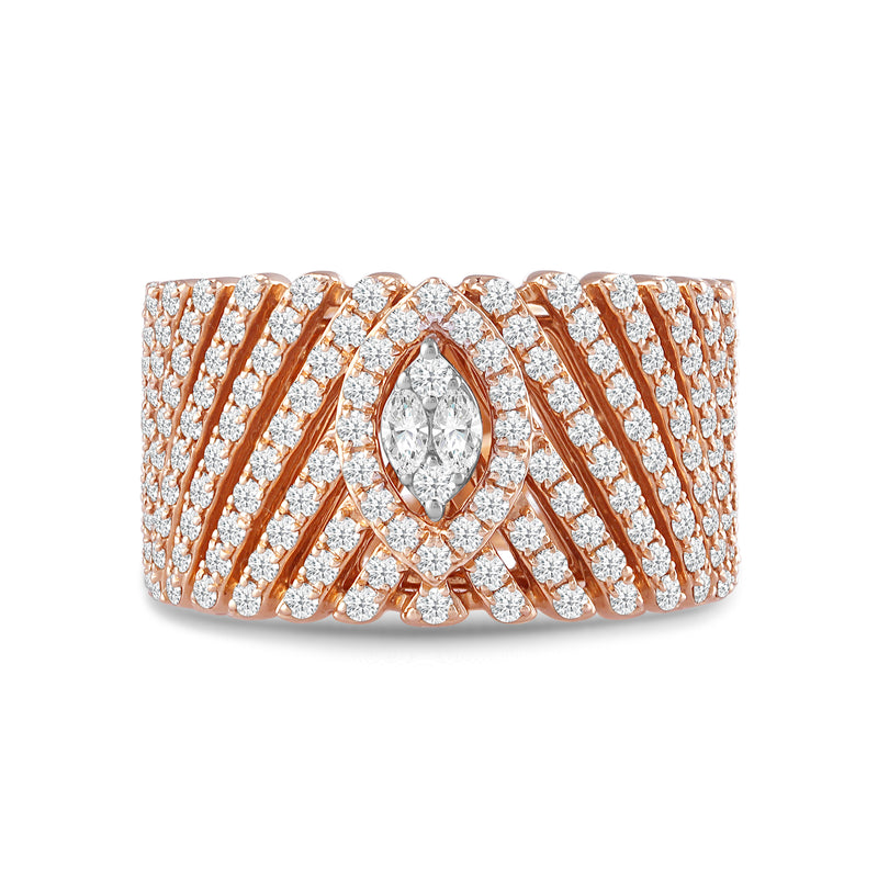 Astelle Ring