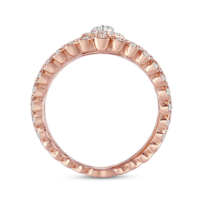 Astelle Ring