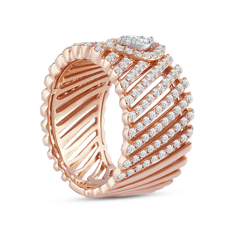 Astelle Ring