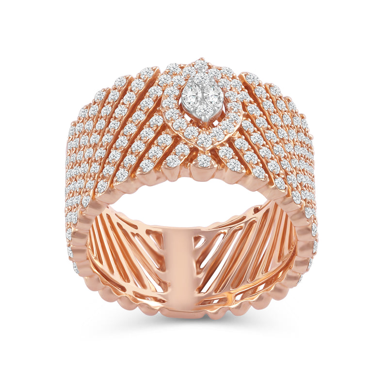 Astelle Ring