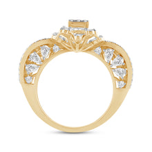 Load image into Gallery viewer, Regalina Esperia Ring
