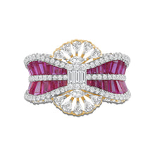 Load image into Gallery viewer, Regalina Esperia Ring
