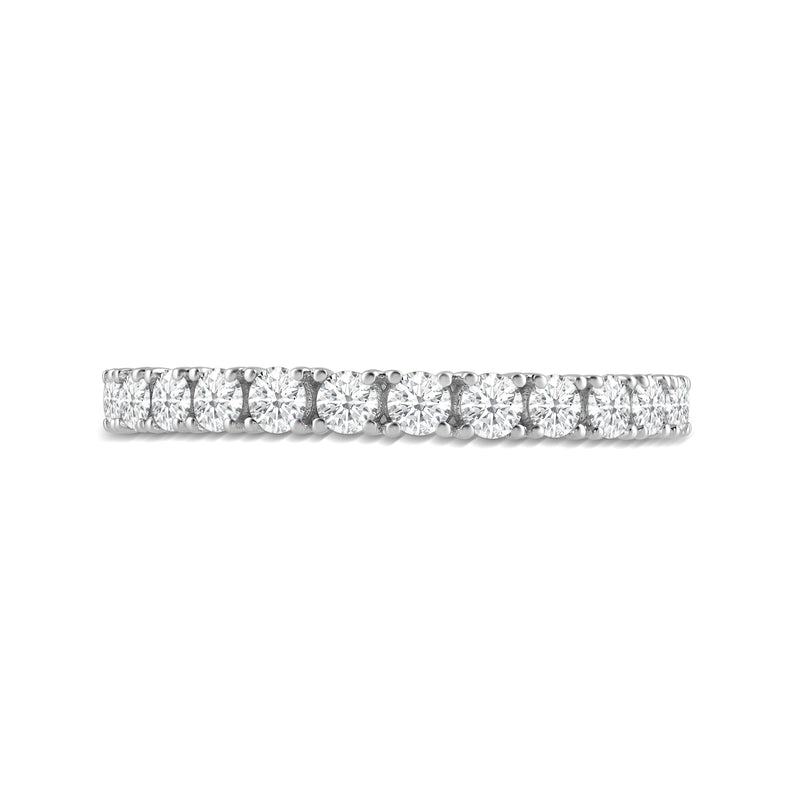 Eternia Ring