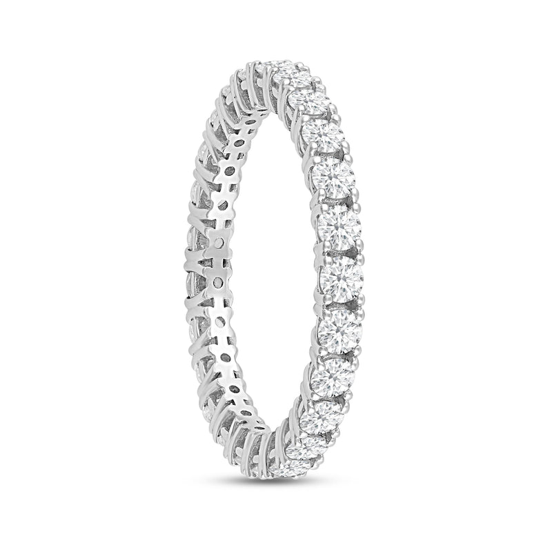 Eternia Ring