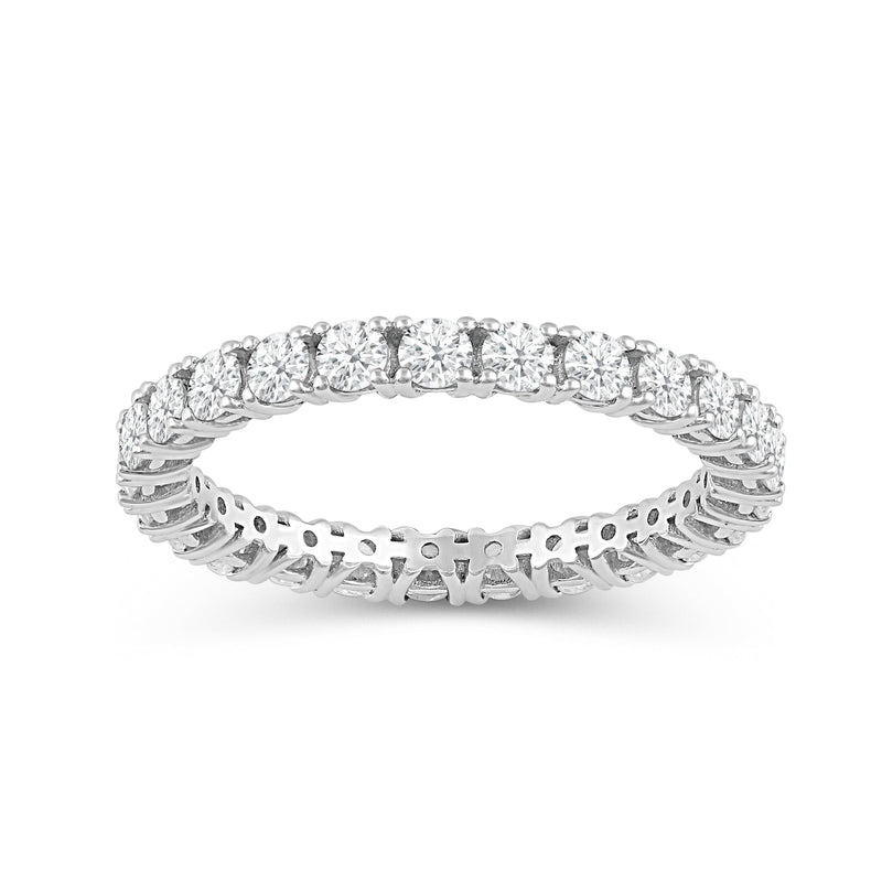 Eternia Ring