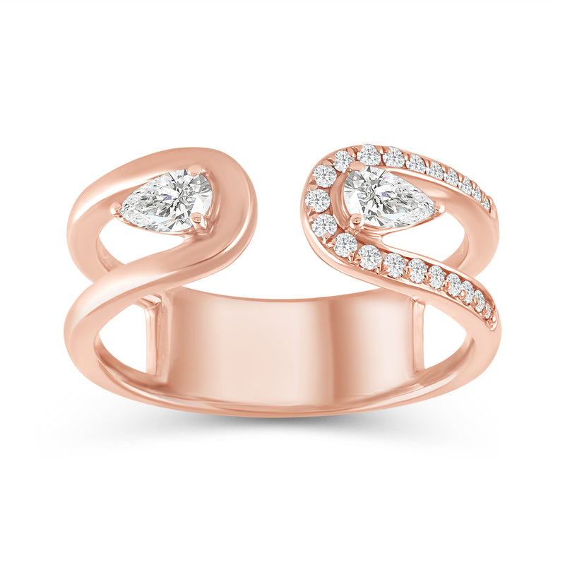 Cressida Ring