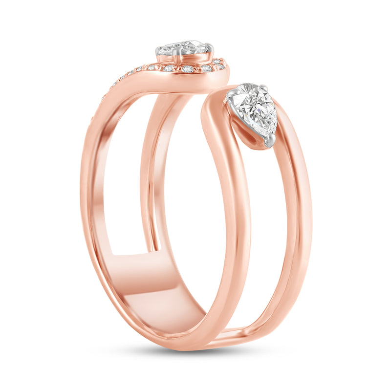 Cressida Ring