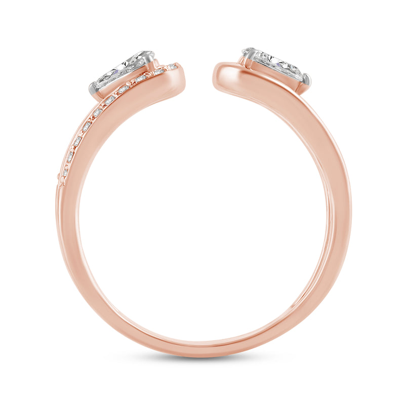Cressida Ring