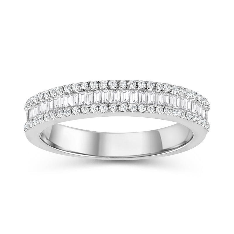 Lumina Ring