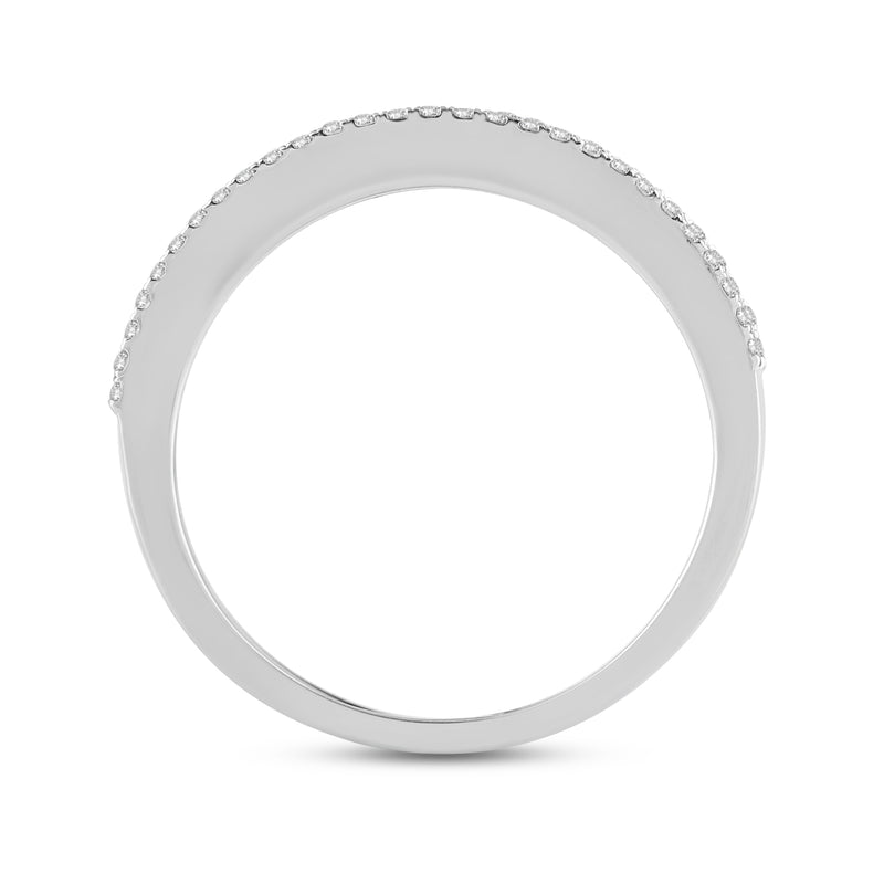 Lumina Ring