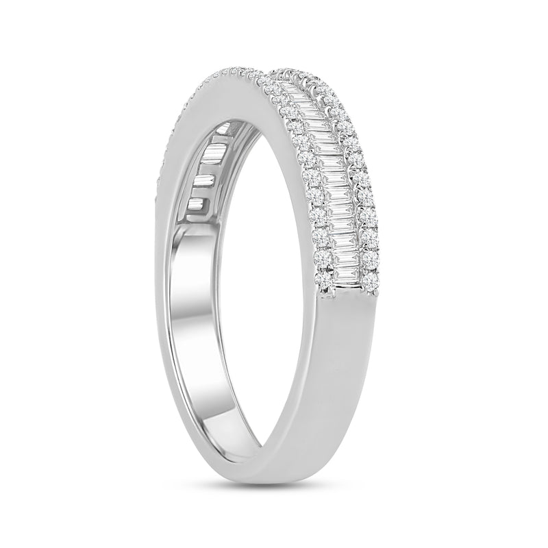 Lumina Ring