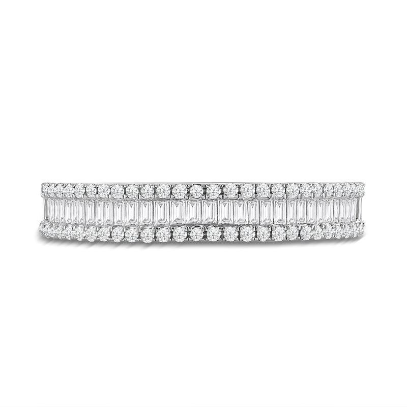Lumina Ring