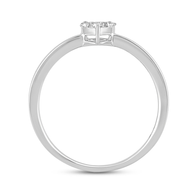 Inava Ring