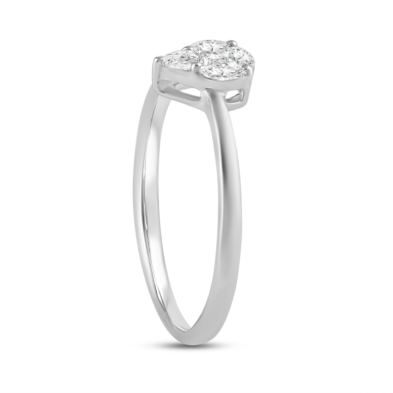 Inava Ring