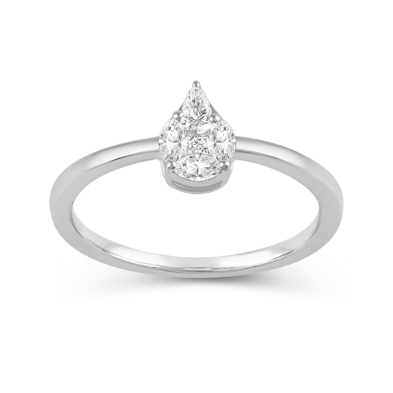 Inava Ring