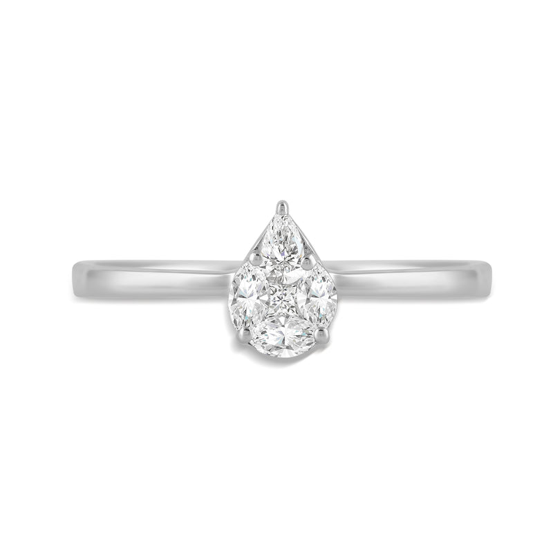 Inava Ring