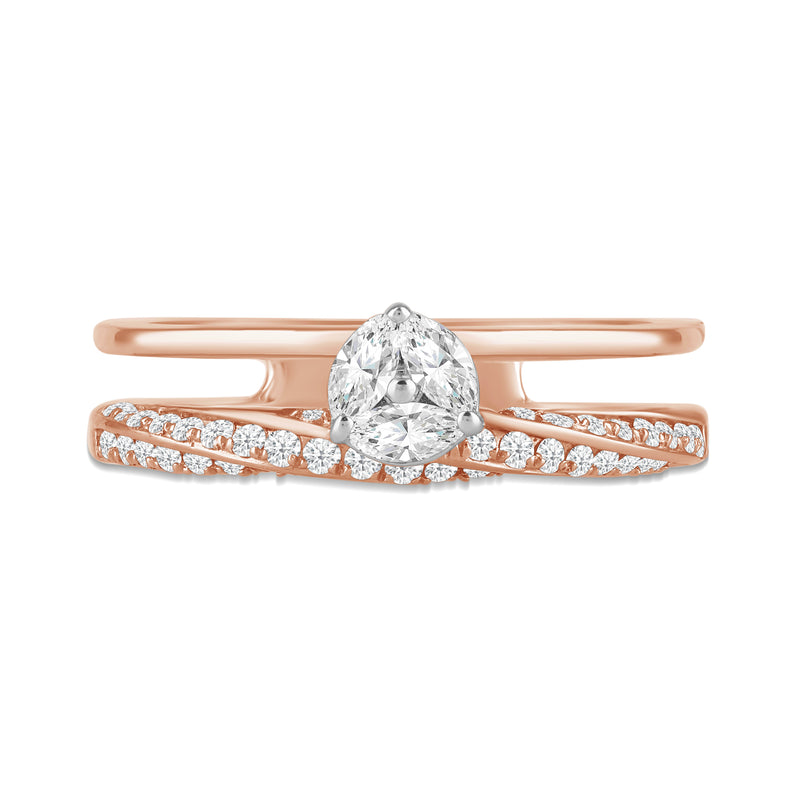 Tesalie Ring