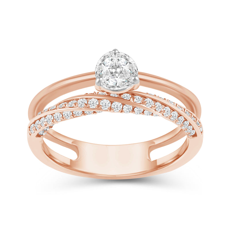 Tesalie Ring