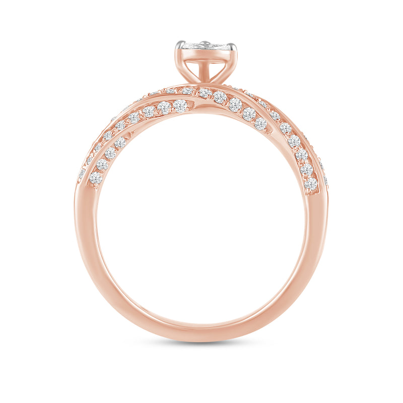 Tesalie Ring
