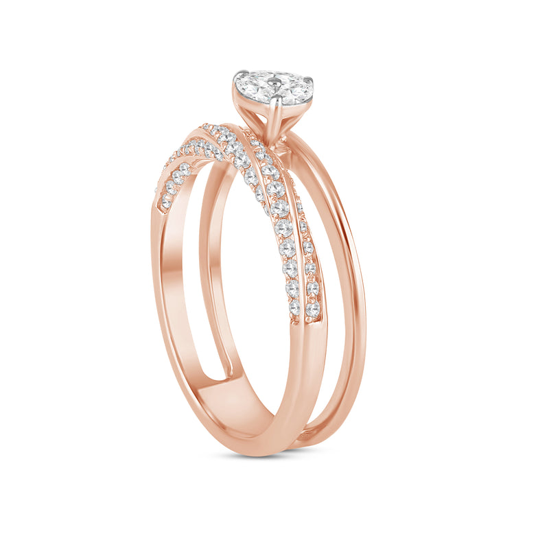 Tesalie Ring