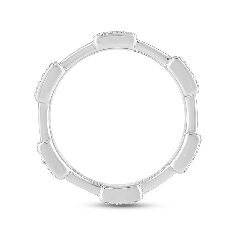 Plerius Ring