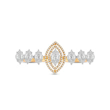 Load image into Gallery viewer, Vessa Ring
