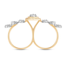 Load image into Gallery viewer, Vessa Ring
