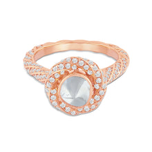 Load image into Gallery viewer, Moonlit Ring
