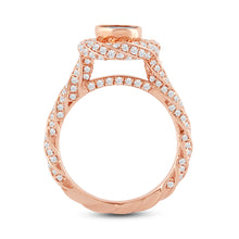 Load image into Gallery viewer, Moonlit Ring
